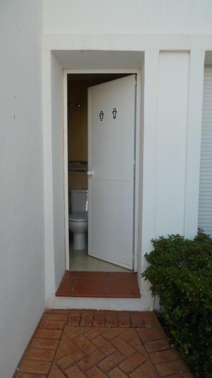 Duende Marbella Villa Bagian luar foto
