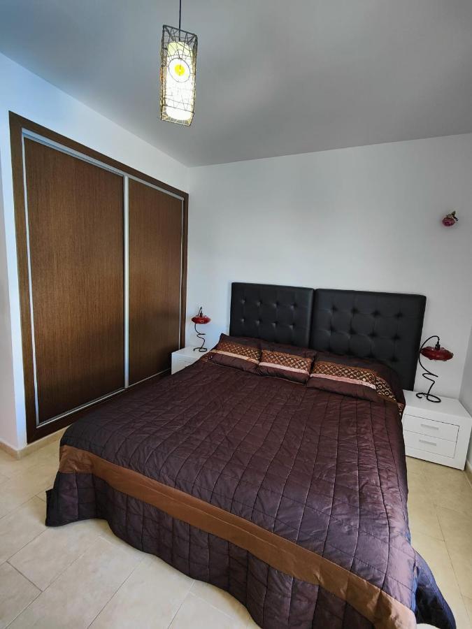 Duende Marbella Villa Bagian luar foto