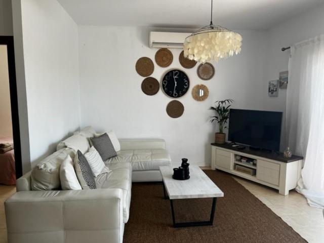 Duende Marbella Villa Bagian luar foto